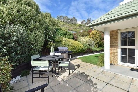 Photo of property in 116 Mccormacks Bay Road, Mount Pleasant, Christchurch, 8081