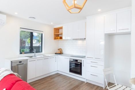 Photo of property in 74e Gibbons Street, Ebdentown, Upper Hutt, 5018