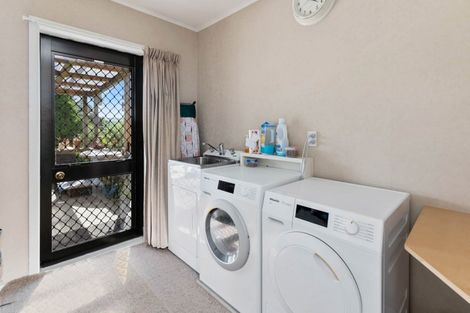 Photo of property in 25 Pukeko Street, Hillcrest, Rotorua, 3015