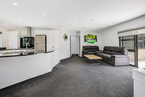 Photo of property in 11 Discovery Drive, Flagstaff, Hamilton, 3210