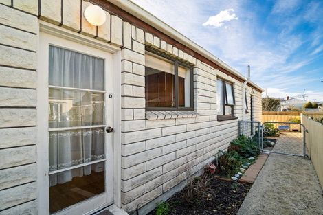 Photo of property in 10d Law Street, Caversham, Dunedin, 9012