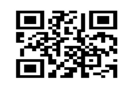 Photo of property in 36a Mcgregor Avenue, Pirimai, Napier, 4112