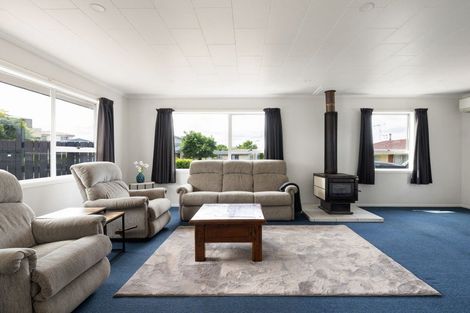 Photo of property in 7 Mountbatten Place, Dinsdale, Hamilton, 3204