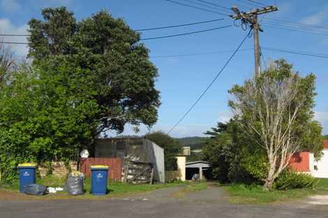 Photo of property in 15 Burnham Road, Waitakere, Auckland, 0816