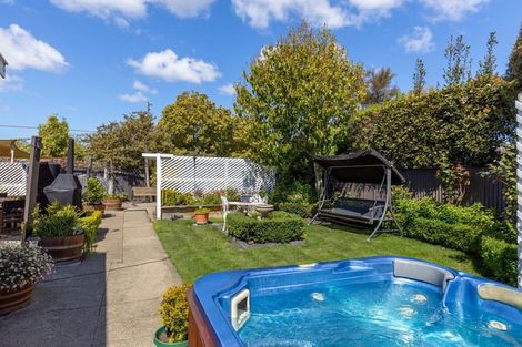 Photo of property in 60 Scott Street, Blenheim, 7201