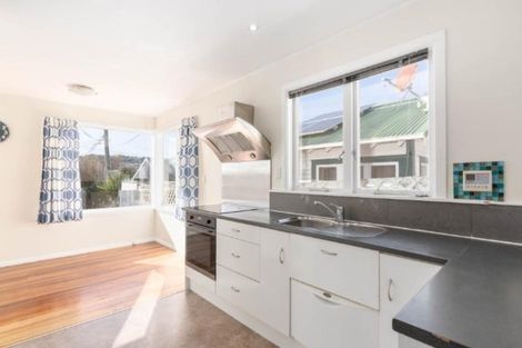 Photo of property in 5 Haumia Street, Johnsonville, Wellington, 6037