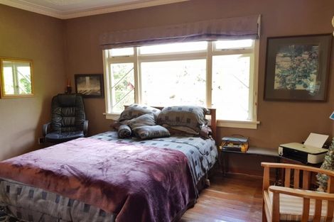 Photo of property in 8 Saint Andrew Street, Richmond, Invercargill, 9810