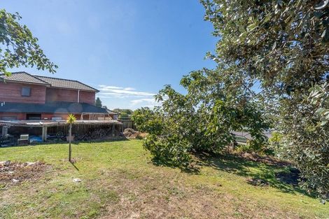 Photo of property in 89 Ellicott Road, Nawton, Hamilton, 3200