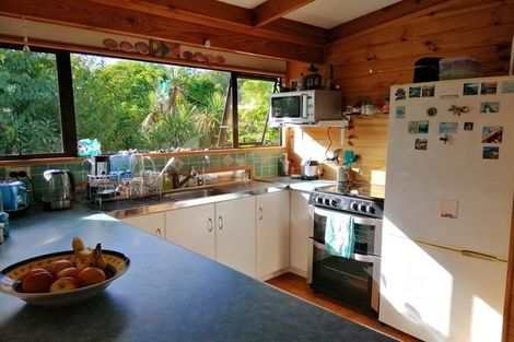 Photo of property in 222d Morningside Road, Morningside, Whangarei, 0110