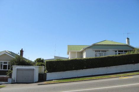 Photo of property in 23 Wilson Street, Seaview, Timaru, 7910