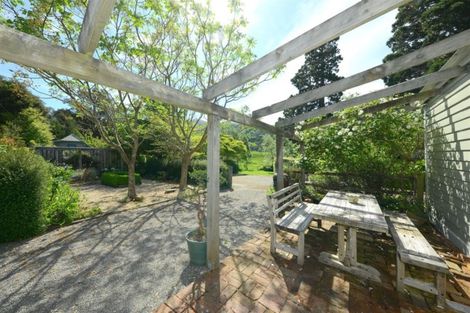 Photo of property in 252 Wainui Main Road, French Farm, Akaroa, 7582