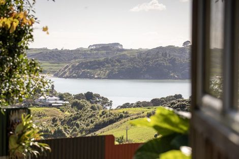 Photo of property in 18 Cornwall Road, Raglan, 3295