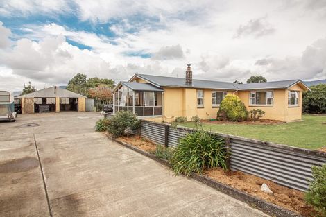 Photo of property in 181a Queen Street, Westport, 7825