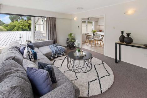 Photo of property in 20 Harbour View Road, Harbour View, Lower Hutt, 5010