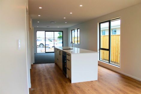 Photo of property in 23 Gossett Lane, Pegasus, 7612