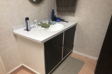 Photo of property in 11a Kinross Place, Mount Maunganui, 3116