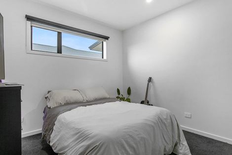 Photo of property in 67 Harakeke Drive, Wharewaka, Taupo, 3330