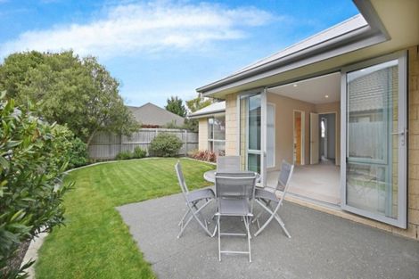 Photo of property in 12 Moeraki Place, Hei Hei, Christchurch, 8042