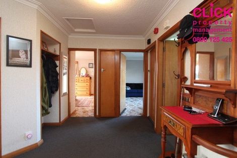 Photo of property in 15 Cohen Place, Wakari, Dunedin, 9010