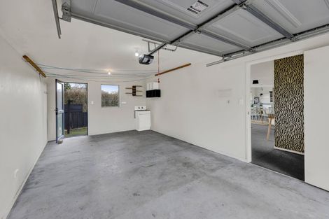 Photo of property in 17a Exeter Street, Brooklands, New Plymouth, 4310