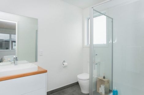 Photo of property in 53 Hamilton Drive, Wainui, Gisborne, 4010