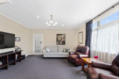 Photo of property in 140 Nelson Crescent, Napier South, Napier, 4110