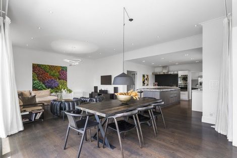 Photo of property in 4 Sentinel Road, Herne Bay, Auckland, 1011