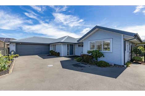 Photo of property in 32a Surfers Place, North New Brighton, Christchurch, 8083