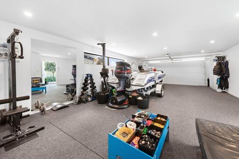 Photo of property in 14 Larchwood Avenue, Westmere, Auckland, 1022