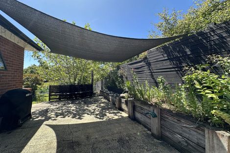 Photo of property in 8 Thomson Street, Green Island, Dunedin, 9018