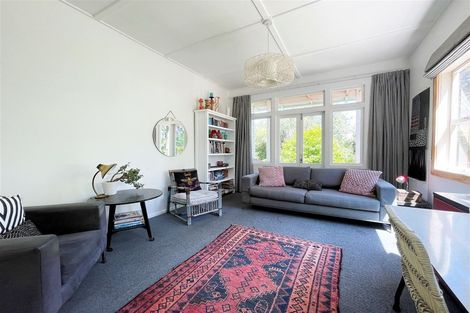 Photo of property in 72 Mangarino Street, Te Kuiti, 3910