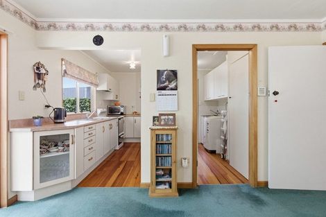 Photo of property in 151a Hereford Road, Oropi, Tauranga, 3173