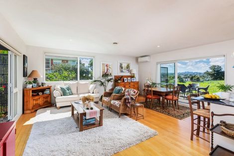 Photo of property in 70a Alberton Avenue, Mount Albert, Auckland, 1025