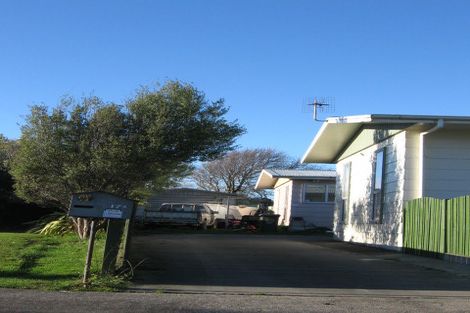 Photo of property in 1/17 Apollo Parade, Milson, Palmerston North, 4414