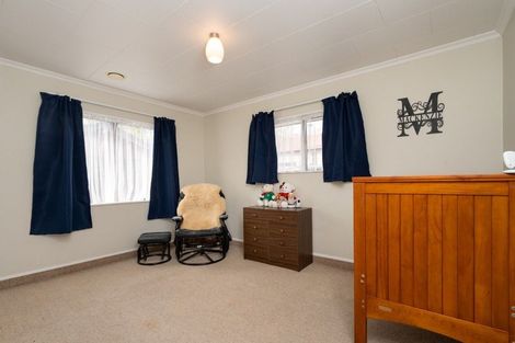 Photo of property in 1216 Louie Street, Parkvale, Hastings, 4122