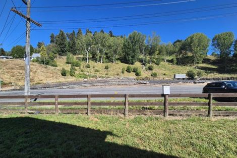 Photo of property in 10 Moa Street, Taihape, 4720