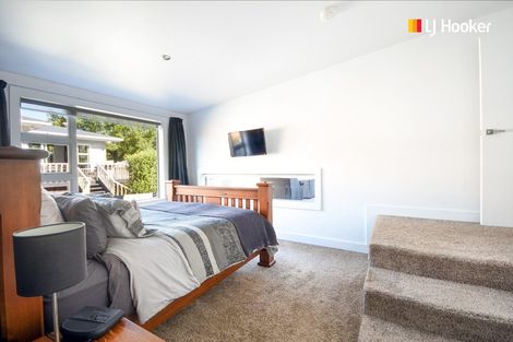 Photo of property in 6 Totness Street, Abbotsford, Dunedin, 9018