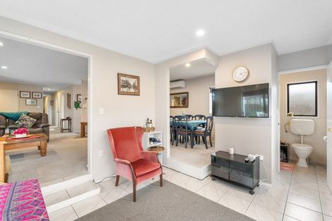 Photo of property in 143 Florence Avenue, Orewa, 0931