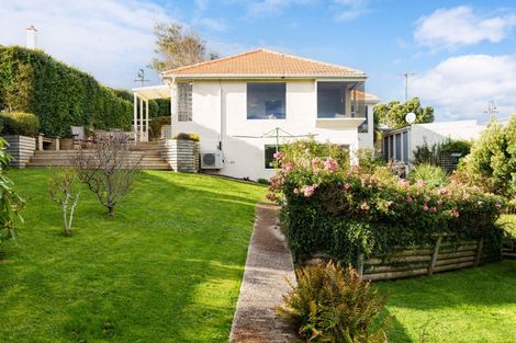 Photo of property in 29 Murano Street, Shiel Hill, Dunedin, 9013