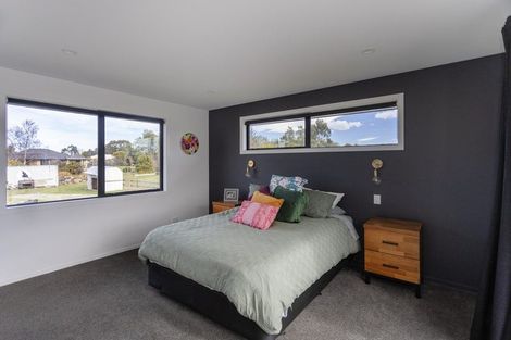 Photo of property in 12 Whitehaven Street, Weston, Oamaru, 9401
