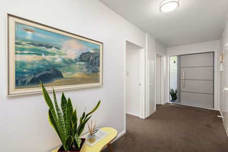 Photo of property in 24b Grange Street, Hillsborough, Christchurch, 8022