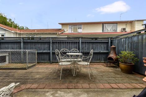 Photo of property in 4/14 Thornton Road, Cambridge, 3434