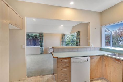 Photo of property in 14 Harrods Court, Ilam, Christchurch, 8053