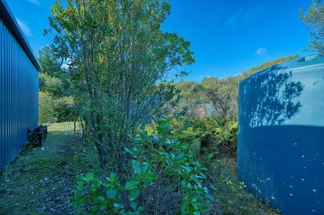 Photo of property in 192 Keogans Road, Arahura Valley, Hokitika, 7882
