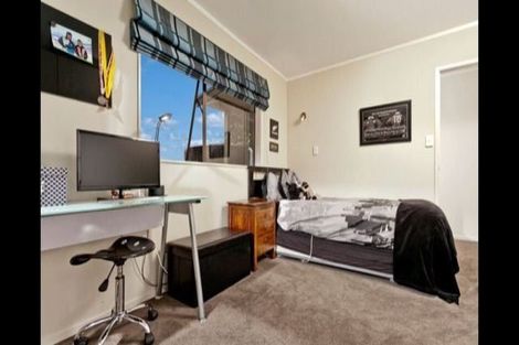 Photo of property in 214 Valley Road, Waitoki, Kaukapakapa, 0871