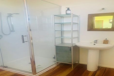 Photo of property in 231b Morgan Road, Matamata, 3472