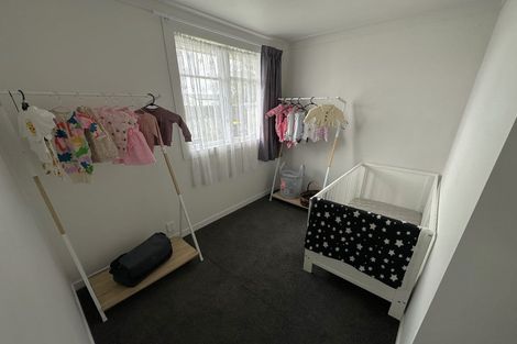 Photo of property in 106 Kelso Street, Tokoroa, 3420