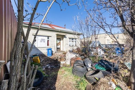 Photo of property in 1/18 Bordesley Street, Phillipstown, Christchurch, 8011