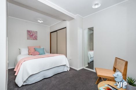 Photo of property in 5 Hallewell Crescent, Johnsonville, Wellington, 6037