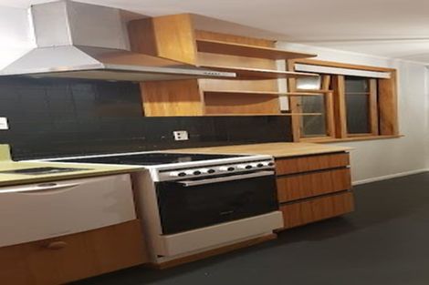 Photo of property in 43 Gordon Road, Plimmerton, Porirua, 5026